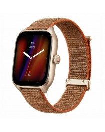 Умные часы Xiaomi Amazfit GTS 4 Brown